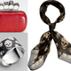 Image for article titled Hells Angels Sue Alexander McQueen For Liking Skulls